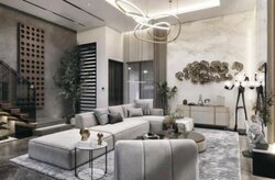 Langsat Road (D15), Semi-Detached #457138261